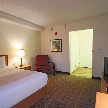 La Quinta By Wyndham Orlando South Hotel Williamsburg Exterior foto